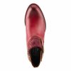 Strandco.shopbea32416df 3