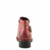 Strandco.shopbea32416df 4