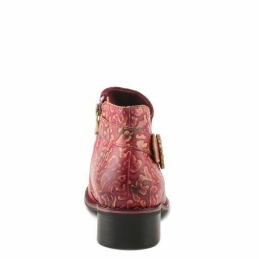 Strandco.shopbea32416df 4