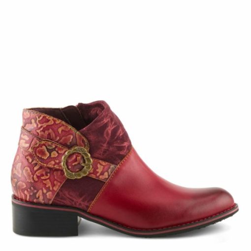 Strandco.shopbea32416df 5