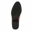 Strandco.shopbea32416df 6
