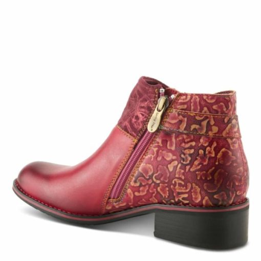 Strandco.shopbea32416df 7