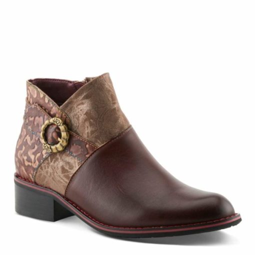 Strandco.shopbea32416df 8