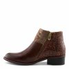 Strandco.shopbea32416df 9