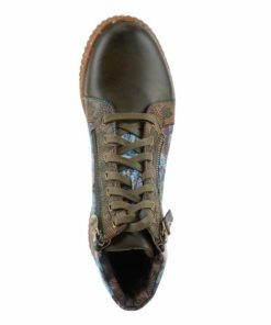 Strandco.shopbebbd0bc42 2