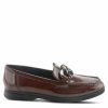 Strandco.shopbed404d4be 13