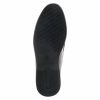 Strandco.shopbed404d4be 14