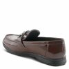 Strandco.shopbed404d4be 15