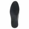 Strandco.shopbed404d4be 6