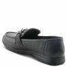 Strandco.shopbed404d4be 7