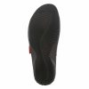 Strandco.shopbed5af9ac9 14