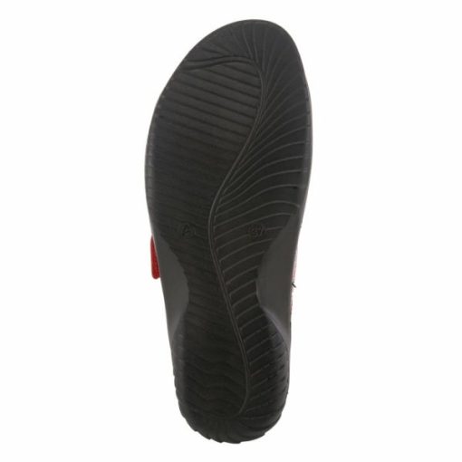 Strandco.shopbed5af9ac9 14
