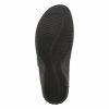 Strandco.shopbed5af9ac9 6