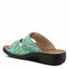 Strandco.shopbed5af9ac9 7