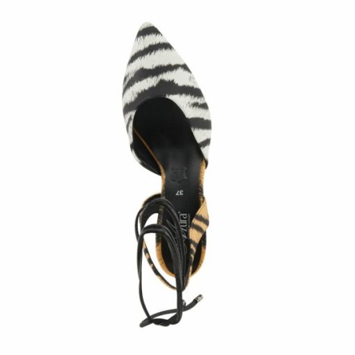 Strandco.shopbf6067f18a 3