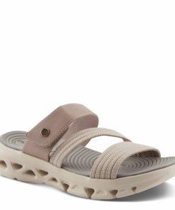 Strandco.shopbf83387bd3 1