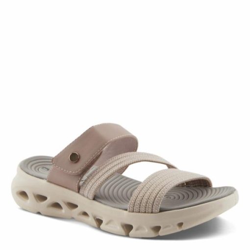 Strandco.shopbf83387bd3 1
