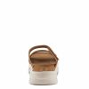 Strandco.shopbf83387bd3 10