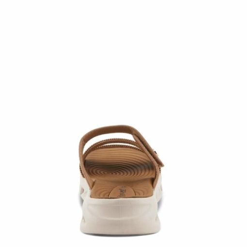 Strandco.shopbf83387bd3 10