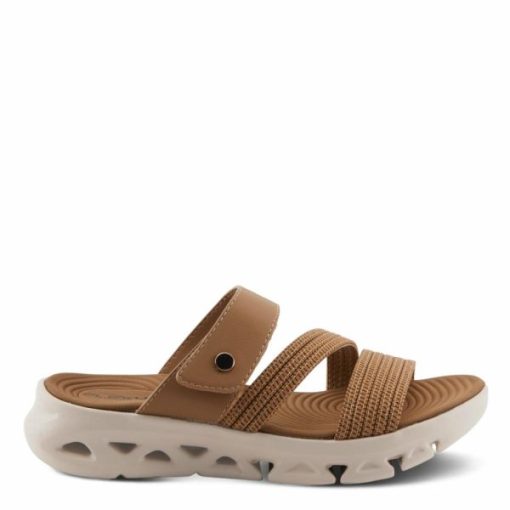 Strandco.shopbf83387bd3 11