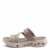 Strandco.shopbf83387bd3 12