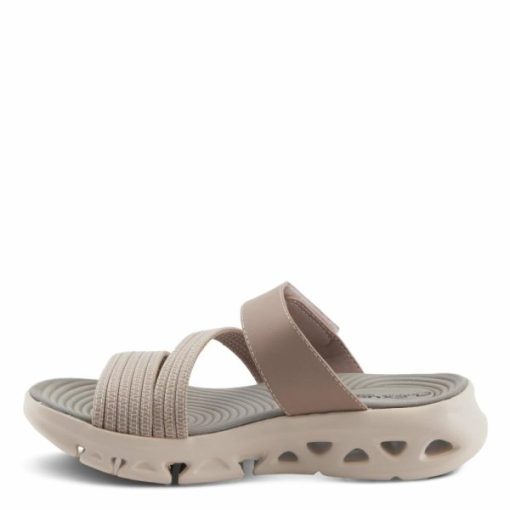 Strandco.shopbf83387bd3 12