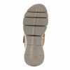 Strandco.shopbf83387bd3 13