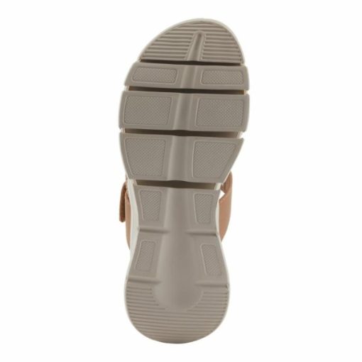Strandco.shopbf83387bd3 13