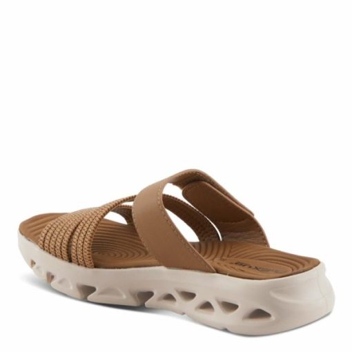Strandco.shopbf83387bd3 14