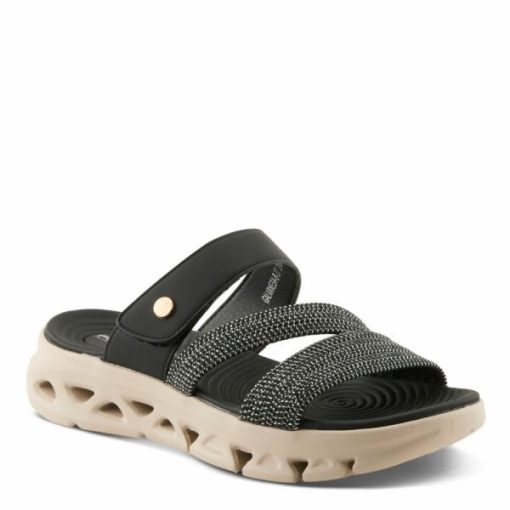 Strandco.shopbf83387bd3 15