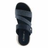 Strandco.shopbf83387bd3 2