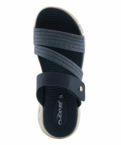 Strandco.shopbf83387bd3 2