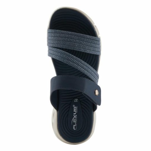 Strandco.shopbf83387bd3 2