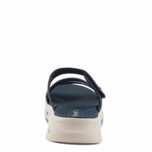 Strandco.shopbf83387bd3 3
