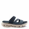 Strandco.shopbf83387bd3 4