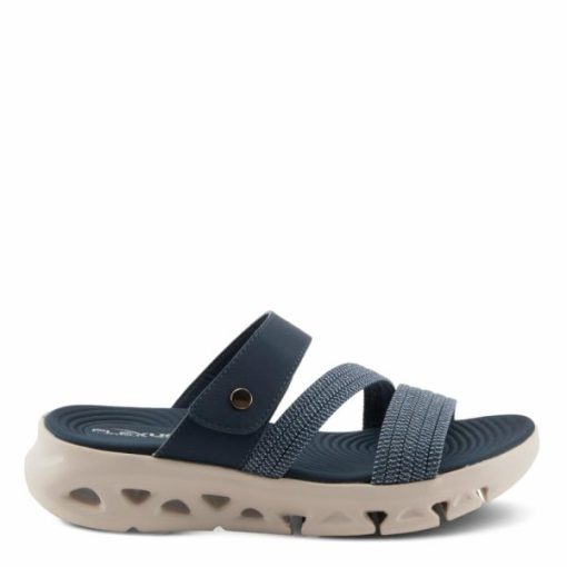 Strandco.shopbf83387bd3 4
