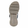 Strandco.shopbf83387bd3 5