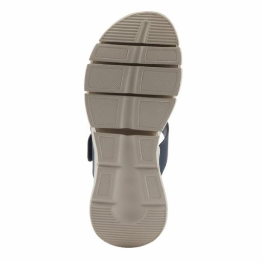 Strandco.shopbf83387bd3 5