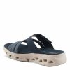 Strandco.shopbf83387bd3 6