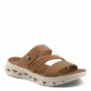 Strandco.shopbf83387bd3 7