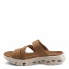 Strandco.shopbf83387bd3 8