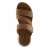 Strandco.shopbf83387bd3 9