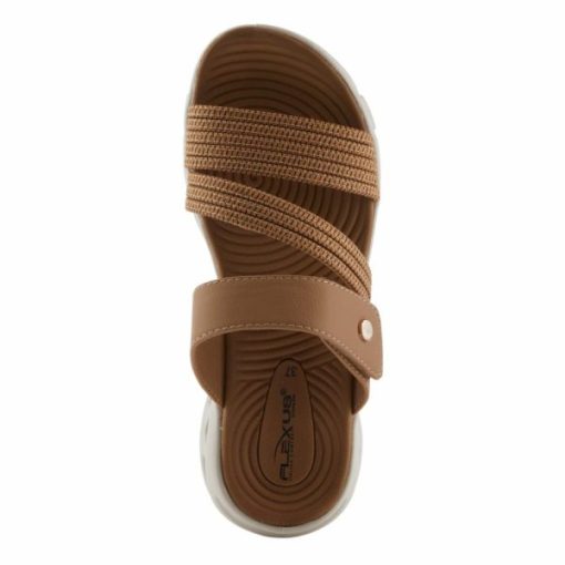 Strandco.shopbf83387bd3 9