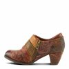 Strandco.shopbf8ec11a58 12