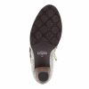 Strandco.shopbf8ec11a58 13