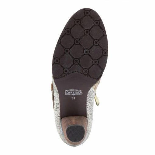 Strandco.shopbf8ec11a58 13