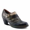 Strandco.shopbf8ec11a58 15