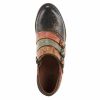 Strandco.shopbf8ec11a58 2