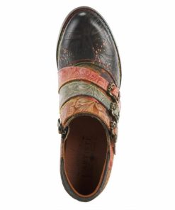 Strandco.shopbf8ec11a58 2