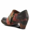 Strandco.shopbf8ec11a58 6